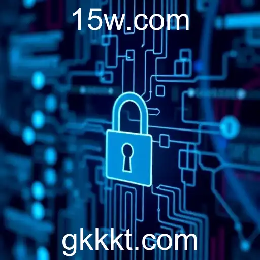 política Privacidade